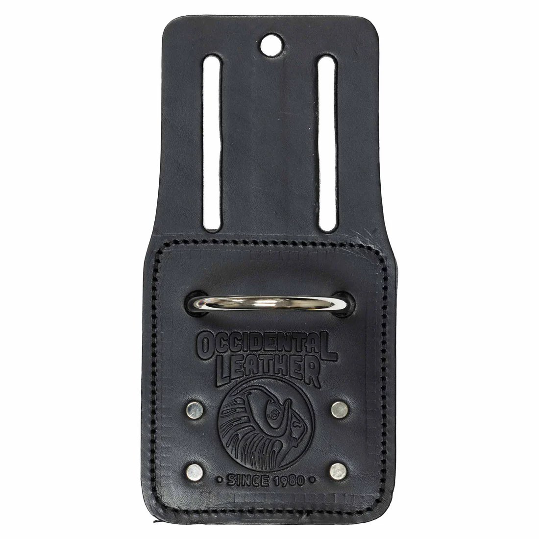 B5012 Hammer Holder
