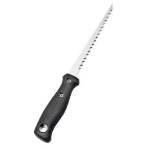 GT Jab Saw™  GT165JS