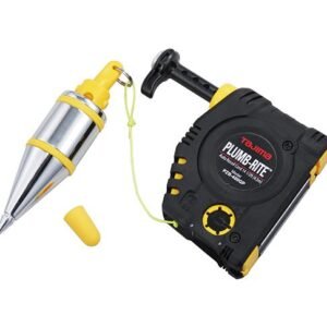 Plumb-Rite® 400GP PZB-400GP