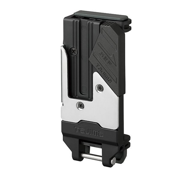 TAJIMA CLIP-n-HOLD™ BELT CLAMPING SYSTEM SF-WHLD - Image 5