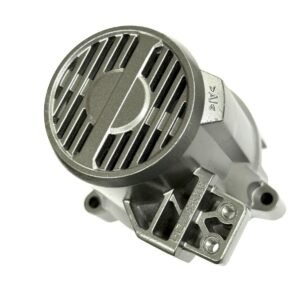 141A12-1 MOTOR HOUSING , GSR01