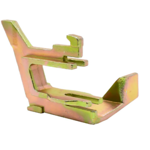 877-393Z (Gold Zinc) Aftermarket Nail Feeder for Hitachi NR83A, NR83A2, NR83A2(S) Framing Nailers