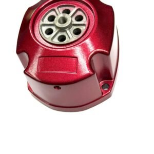 101963 OEM CYLINDER CAP UNIT, PN57, PN59