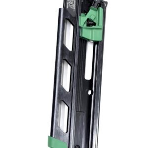 382-750 OEM MAGAZINE ASS'Y,  NR1890DRA