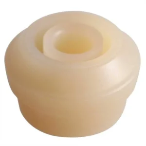 882-676 OEM PISTON BUMPER, NV65H2