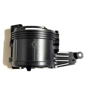 887-855 OEM MAGAZINE  NV83A3/5PP