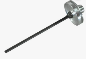 EA0422 OEM  SENCO DRIVER, JN91P2