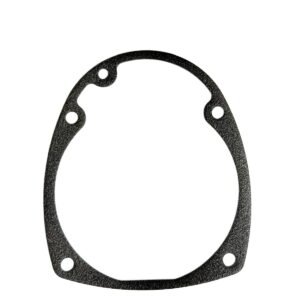 880-358 OEM GASKET