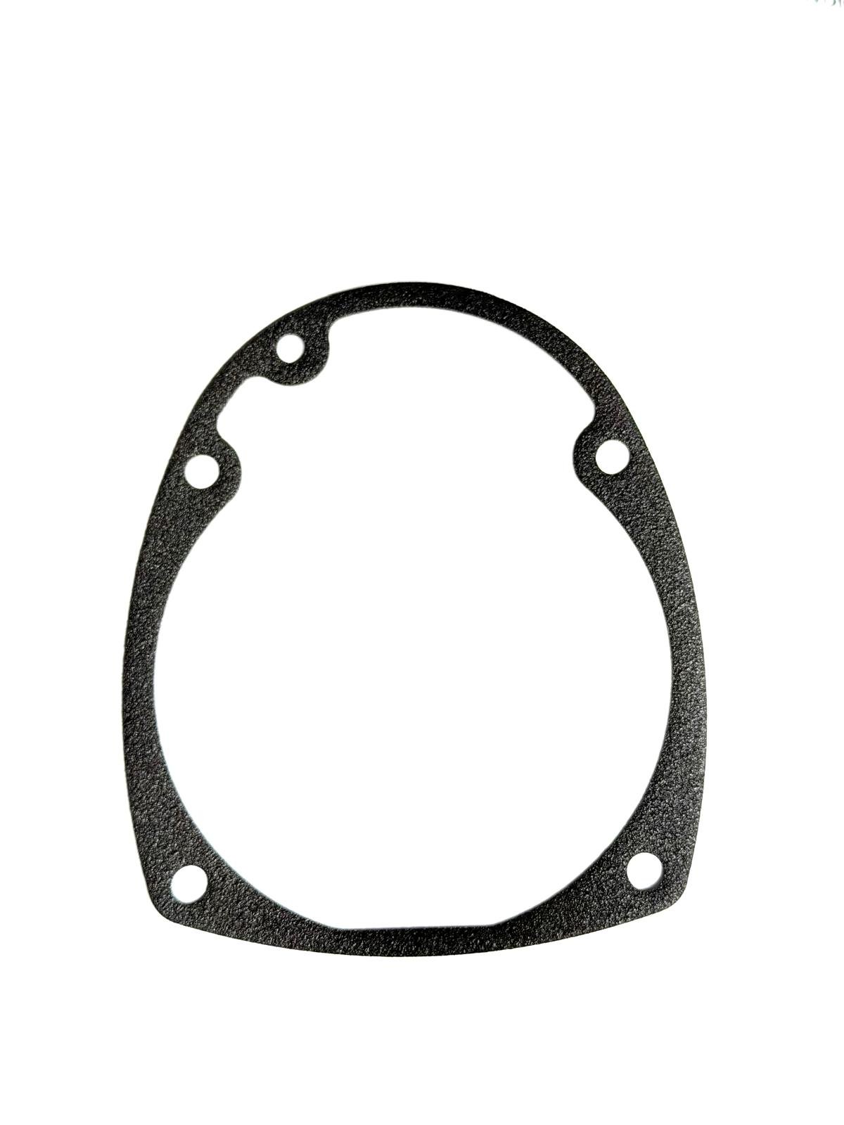 880-358 OEM GASKET