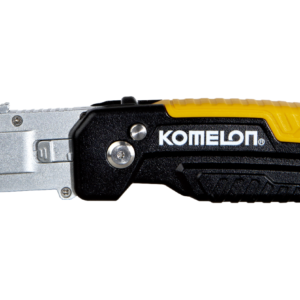 UDS-N6 Cutter Knife